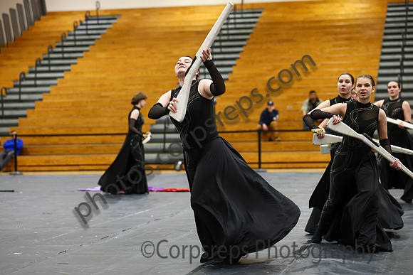 Westfield JV Guard_260228_South Brunswick HS-jb00880