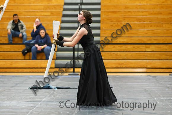 Westfield JV Guard_260228_South Brunswick HS-jb00877
