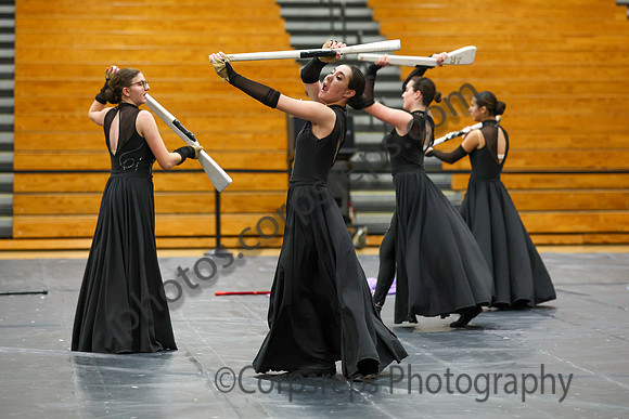 Westfield JV Guard_260228_South Brunswick HS-jb00878