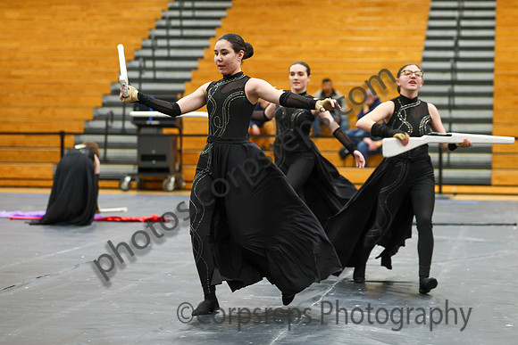 Westfield JV Guard_260228_South Brunswick HS-jb00881