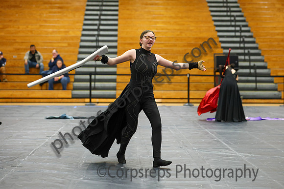 Westfield JV Guard_260228_South Brunswick HS-jb00882