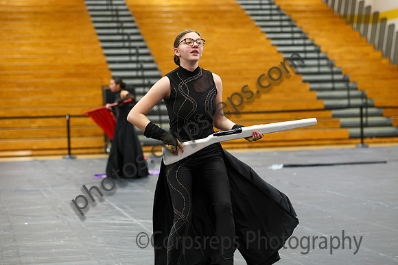 Westfield JV Guard_260228_South Brunswick HS-jb00883
