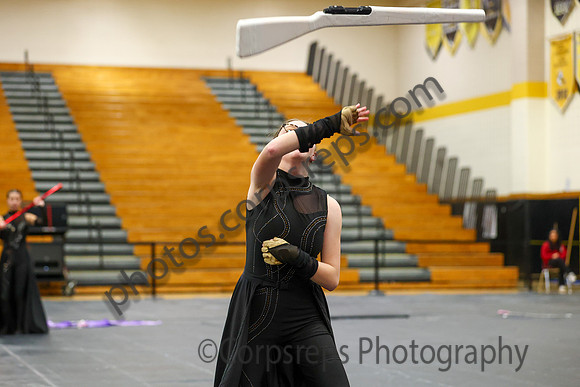 Westfield JV Guard_260228_South Brunswick HS-jb00886