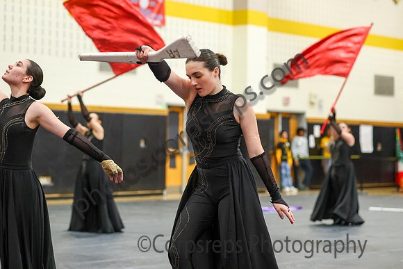 Westfield JV Guard_260228_South Brunswick HS-jb00887