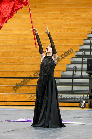 Westfield JV Guard_260228_South Brunswick HS-jb00888