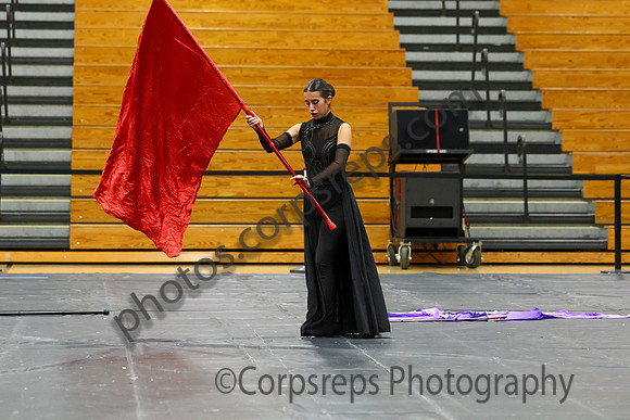Westfield JV Guard_260228_South Brunswick HS-jb00889