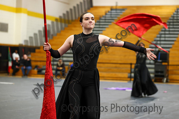 Westfield JV Guard_260228_South Brunswick HS-jb00890
