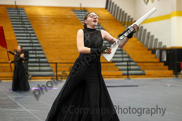 Westfield JV Guard_260228_South Brunswick HS-jb00884