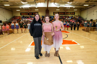 Awards_260228_Tyrone-02783