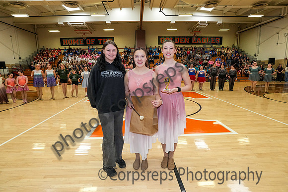 Awards_260228_Tyrone-02783
