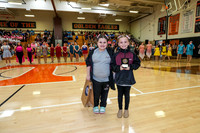 Awards_260228_Tyrone-02778