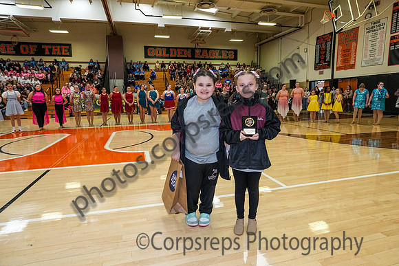 Awards_260228_Tyrone-02778