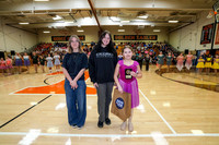 Awards_260228_Tyrone-02779