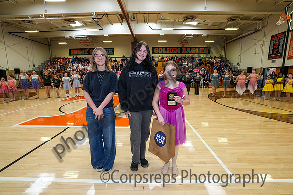 Awards_260228_Tyrone-02779