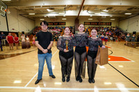 Awards_260228_Tyrone-02785