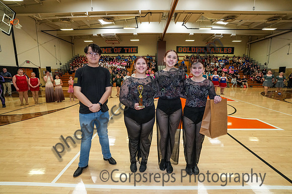 Awards_260228_Tyrone-02785