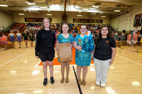 Awards_260228_Tyrone-02782