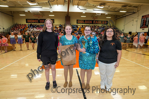 Awards_260228_Tyrone-02782