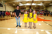 Awards_260228_Tyrone-02786