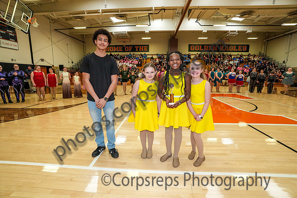 Awards_260228_Tyrone-02786