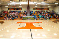 Awards_260228_Tyrone-02777