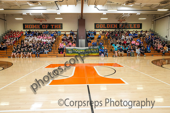 Awards_260228_Tyrone-02777