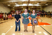 Awards_260228_Tyrone-02784