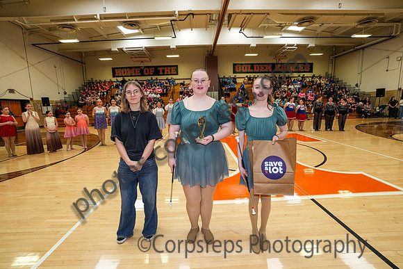 Awards_260228_Tyrone-02784