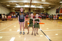 Awards_260228_Tyrone-02780