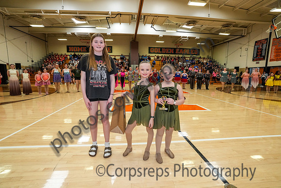 Awards_260228_Tyrone-02780
