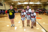 Awards_260228_Tyrone-02781