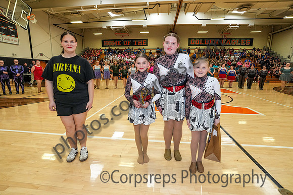 Awards_260228_Tyrone-02781