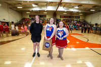 Awards_260228_Tyrone-02787