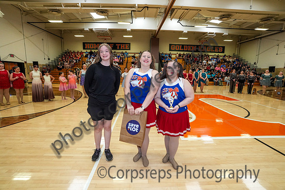 Awards_260228_Tyrone-02787