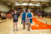 Awards_260228_Tyrone-02788