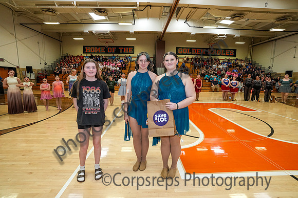 Awards_260228_Tyrone-02788