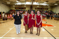 Awards_260228_Tyrone-02789