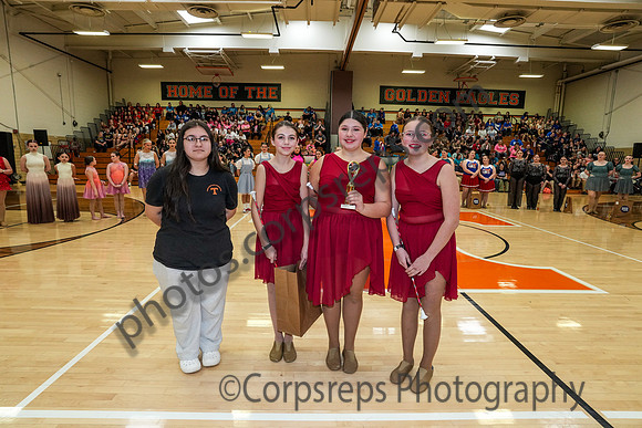 Awards_260228_Tyrone-02789