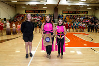 Awards_260228_Tyrone-02791