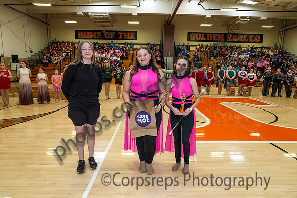 Awards_260228_Tyrone-02791