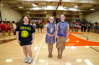 Awards_260228_Tyrone-02790