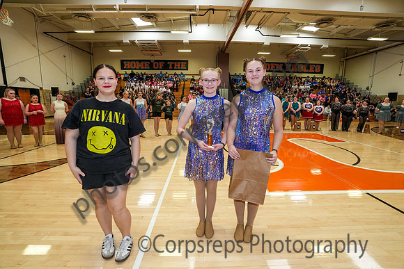 Awards_260228_Tyrone-02790