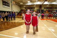 Awards_260228_Tyrone-02797