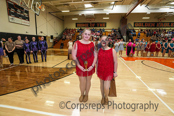 Awards_260228_Tyrone-02797