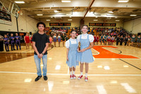 Awards_260228_Tyrone-02792