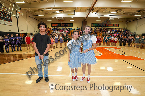 Awards_260228_Tyrone-02792