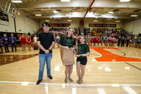 Awards_260228_Tyrone-02793