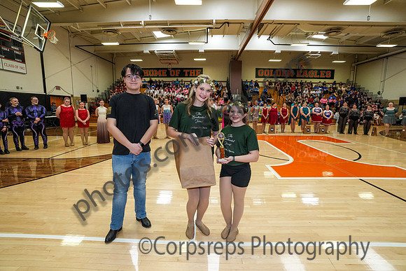 Awards_260228_Tyrone-02793