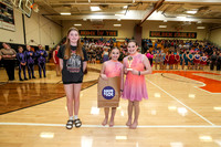 Awards_260228_Tyrone-02795