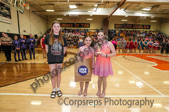 Awards_260228_Tyrone-02795